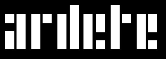 Ardete Device mark 6124024 Trademark