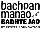 Bachpan Manao Badhte Jao By Ekstep Foundation Device mark 6124049 Trademark
