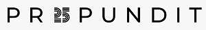 Pr Pundit Device mark 6124518 Trademark