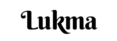 Lukma Device mark 6124394 Trademark