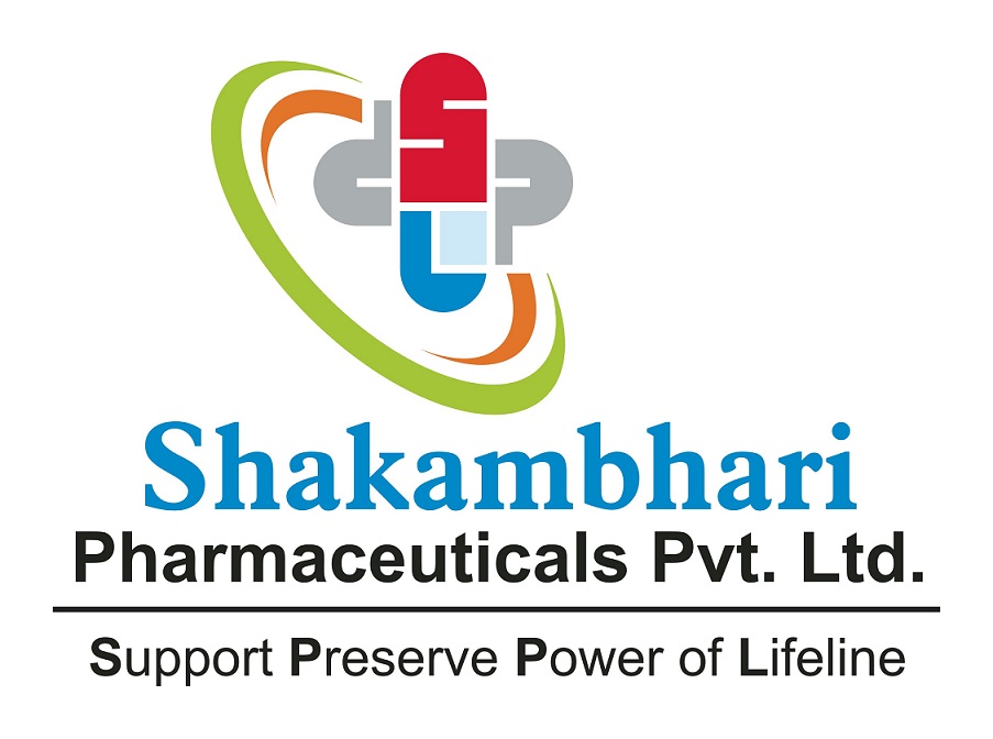 Shakambhari Pharmaceuticals Private Limited - Support Preserve Power Of Life Device mark 6124941 Trademark