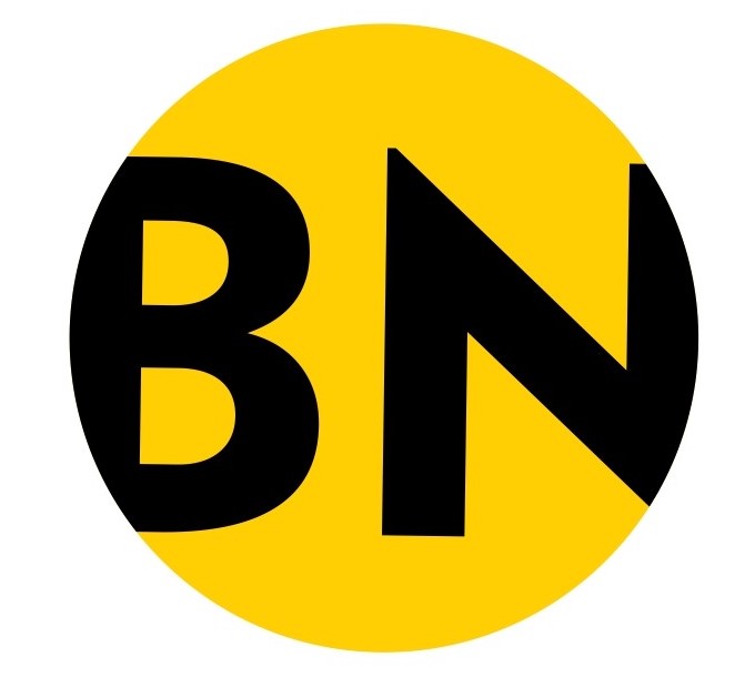Bn Device mark 6124838 Trademark