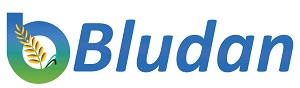 Bludan Device mark 6124476 Trademark