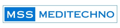 Device Of Mss Meditechno Device mark 6125252 Trademark