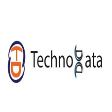 Technodata Device mark 6124301 Trademark