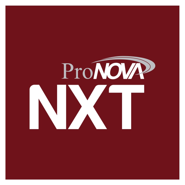 Pronova Nxt Device mark 6124890 Trademark