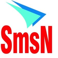 Smsn Device mark 6125018 Trademark