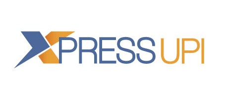 Xpressupi (label) Device mark 6125051 Trademark