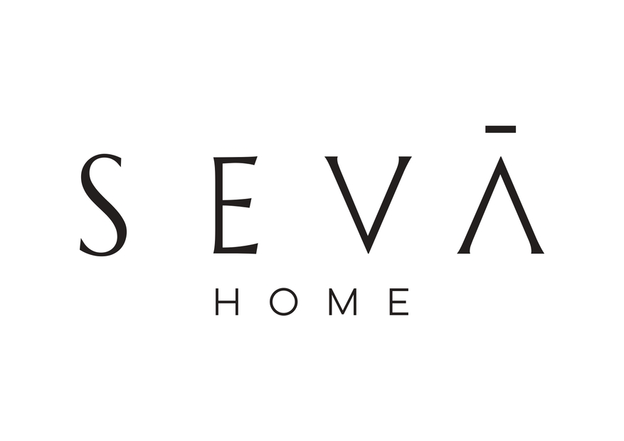 Seva Home Device mark 6124781 Trademark