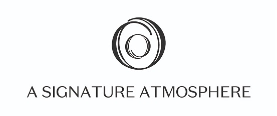 A Signature Atmosphere Device mark 6125174 Trademark