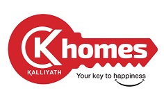 Khomes Device mark 6125019 Trademark