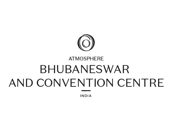 Atmosphere Bhubaneswar And Convention Centre Device mark 6125175 Trademark