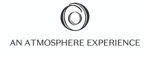 An Atmosphere Experience Device mark 6125176 Trademark