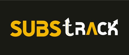 Substrack Device mark 6124665 Trademark