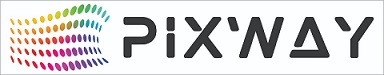 Pixway Device mark 6125328 Trademark