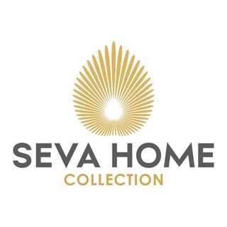 Seva Home Collection Device mark 6124788 Trademark