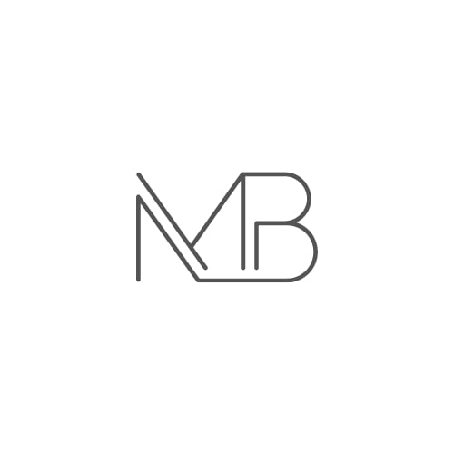 Madhushala Beverages Device mark 6124626 Trademark
