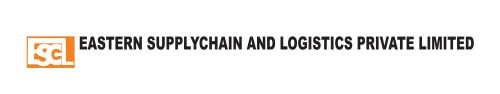Eastern Supplychain And Logistics Private Limited Device mark 6124690 Trademark