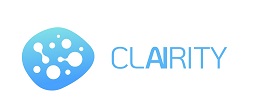 Clairity Device mark 6125551 Trademark