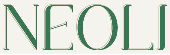 Neoli Device mark 6125756 Trademark
