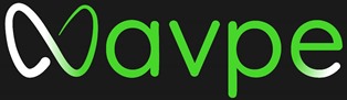 Wavpe Device mark 6126108 Trademark