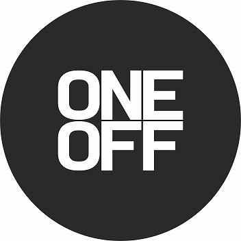 One Off Device mark 6125850 Trademark