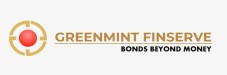 Greenmint Finserve- Bonds Beyond Money Device mark 6125586 Trademark