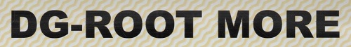 Dg - Root More Device mark 6126308 Trademark