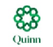 Quinn Device mark 6125779 Trademark