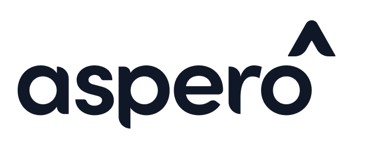 Aspero Logo Device mark 6126137 Trademark