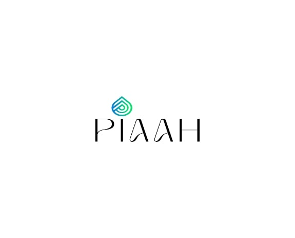 Piaah Device mark 6126379 Trademark