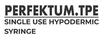 Perfektum.tpe Device mark 6126860 Trademark