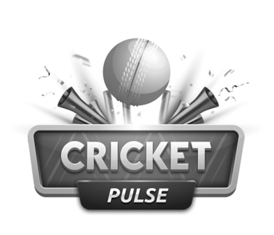 Cricket Pulse Device mark 6126985 Trademark