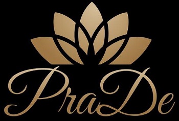 Prade Device mark 6126678 Trademark
