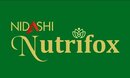 Nidashi Nutrifox Device mark 6126765 Trademark