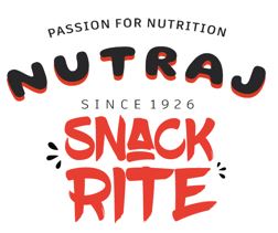 Nutraj Snack Rite Device mark 6126465 Trademark