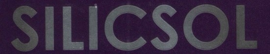 Silicsol Device mark 6126511 Trademark