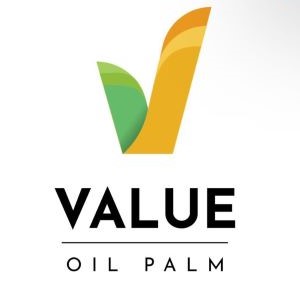 V Value Device mark 6126824 Trademark