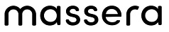 Massera Device mark 6126788 Trademark