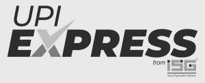 Upi Express From Isg Device mark 6126651 Trademark