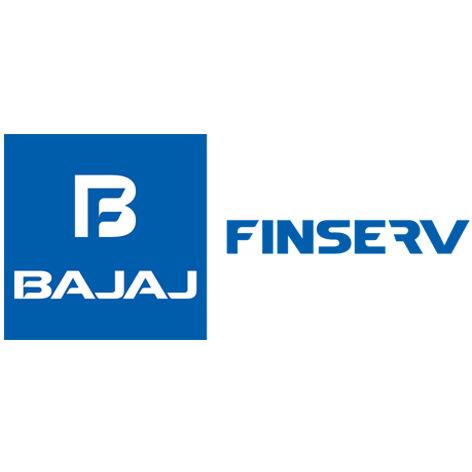 B Bajaj Finserv Device mark 6127087 Trademark