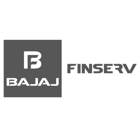 B Bajaj Finserv Device mark 6127088 Trademark