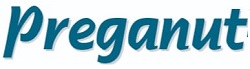 Preganut Device mark 6126594 Trademark