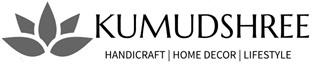 Kumudshree Device mark 6126952 Trademark