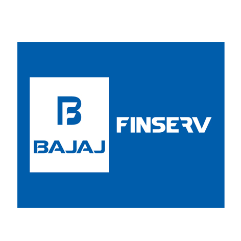 B Bajaj Finserv Device mark 6127089 Trademark