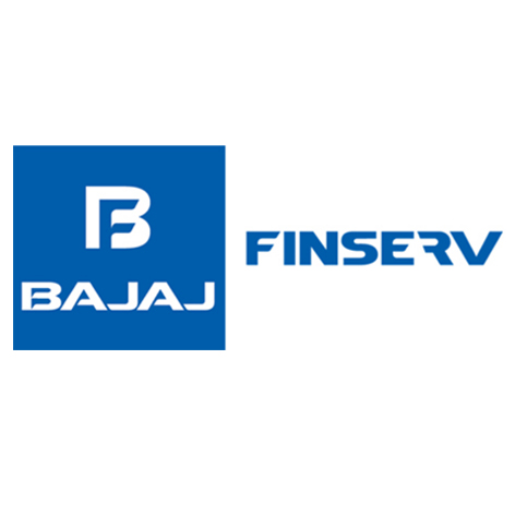 B Bajaj Finserv Device mark 6127090 Trademark