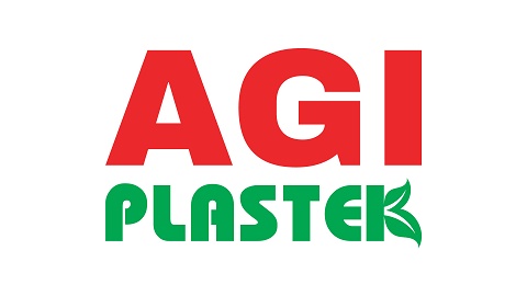 Agi Plastek Device mark 6127080 Trademark