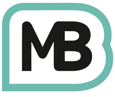 Mb Device mark 6126912 Trademark