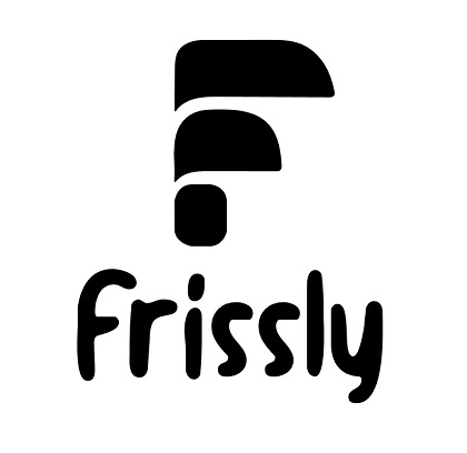 Frissly Device mark 6127515 Trademark