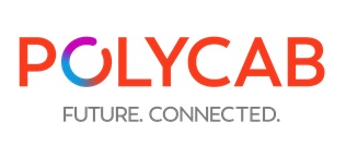 Polycab - Future. Connected. Device mark 6127189 Trademark